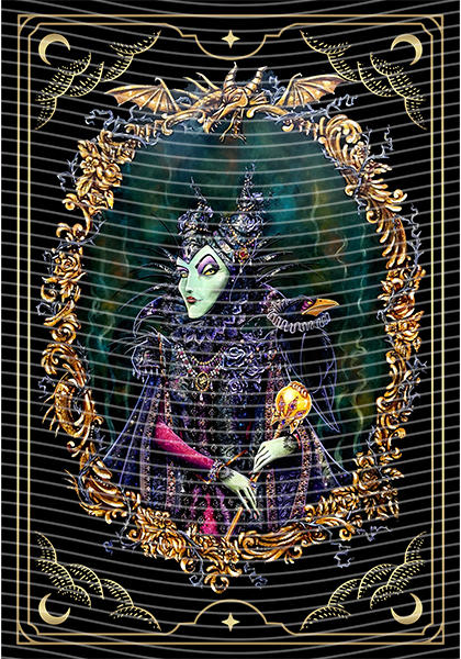 A5 Notebook Wraps-W-868